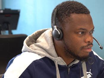 birmingham clearing hotline|Clearing .